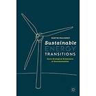 Sustainable Energy Transitions