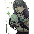 Pleasure & Corruption, Volume 5