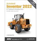 Autodesk Inventor 2022