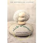Circle Of Stones