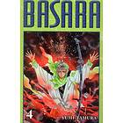 Basara 04