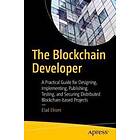 The Blockchain Developer