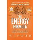 The ENERGY Formula