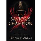 The Savior's Champion