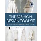 The Fashion Design Toolkit