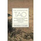 The Essential Tao