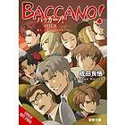 Baccano!, Vol. 19 (light Novel)