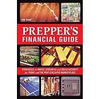 The Prepper's Financial Guide
