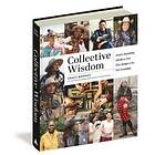 Collective Wisdom