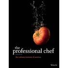 The Professional Chef 9e