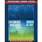 Intermediate Microeconomics With Calculus A Modern Approach International Student Edition Workouts In Intermediate Microeconomics For Interm