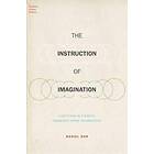 The Instruction Of Imagination