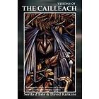 Visions Of The Cailleach