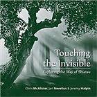 Touching The Invisible