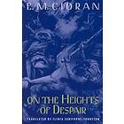 On The Heights Of Despair