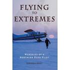 Flying To Extremes