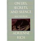 On Lies, Secrets, And Silence