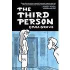 The Third Person