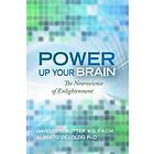 Power Up Your Brain