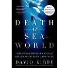 Death At Seaworld