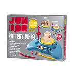 Liniex Pottery Wheel