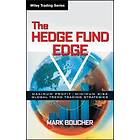 The Hedge Fund Edge