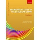 The Member States Of The European Union