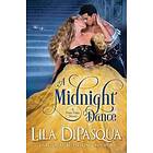 A Midnight Dance