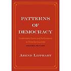 Patterns Of Democracy
