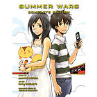 Summer Wars: Complete Edition