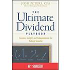The Ultimate Dividend Playbook