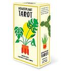 Houseplant Tarot