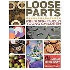 Loose Parts