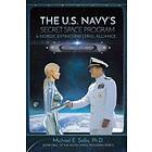 The US Navy's Secret Space Program And Nordic Extraterrestrial Alliance