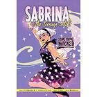 Sabrina: Something Wicked