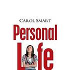 Personal Life – New Directions In Sociological Thinking