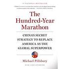 The Hundred-Year Marathon