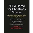 I'll Be Home For Christmas Movies