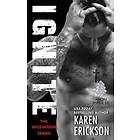 Ignite: The Wildwood Series