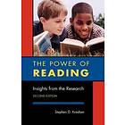 The Power Of Reading