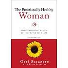 The Emotionally Healthy Woman