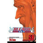 Bleach, Vol. 58