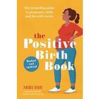 The Positive Birth Book