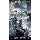 Battlefront: Twilight Company (Star Wars)