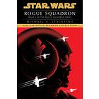 Rogue Squadron: Star Wars Legends (Rogue Squadron)