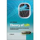 Theory Of Lift