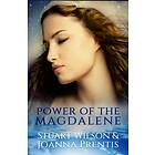 Power Of Magdalene