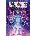 Hardcore Volume 2: Reloaded