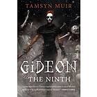 Gideon The Ninth