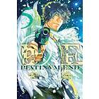 Platinum End, Vol. 5